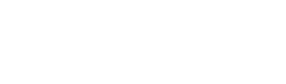 Logo Mertens Keukenambacht